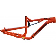 Рама Lapierre Zesty AM 427