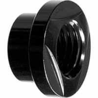 Гайка оси заднего колеса Lapierre Zesty AM (2014)