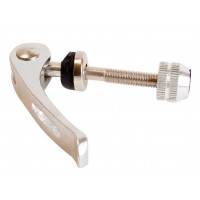 Хомут подседельный Handyway 140035 (881071)