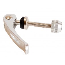 Хомут подседельный Handyway 140035 (881071)