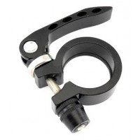 Хомут подседельный Handyway 140052-B (88153)