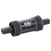 Каретка Kenli KL-08A 68х110 mm на квадрат