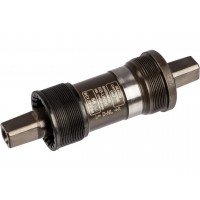 Каретка Shimano BB-UN26 155 мм (EBBUN26B15B)