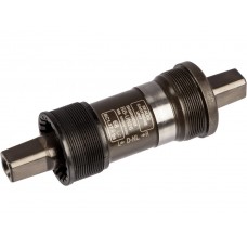 Каретка Shimano BB-UN26 155 мм (EBBUN26B15B)