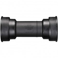 Каретка Shimano MT800-PC Press Fit MTB (IBBMT800PC)