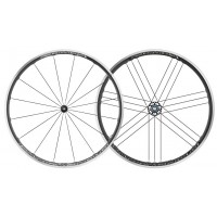 Комплект колес Campagnolo Zonda C17 HG11 FW (WH17-ZOCDFRX)