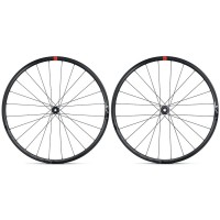 Комплект колёс Fulcrum R600 DB C19 AFS HH12/142 HG 11v c/DRP (FULRR600DFR22AS)