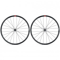 Комплект колёс Fulcrum R600 DB C19 AFS HH12/142 HG 11v c/DRP (FULRR600DFR22AS)