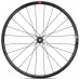 Комплект колёс Fulcrum R600 DB C19 AFS HH12/142 HG 11v c/DRP Комплект колёс Fulcrum R600 DB C19 AFS HH12/142 HG 11v c/DRP