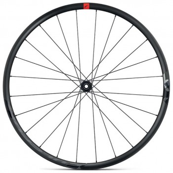 Комплект колёс Fulcrum R600 DB C19 AFS HH12/142 HG 11v c/DRP