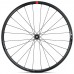 Комплект колёс Fulcrum R600 DB C19 AFS HH12/142 HG 11v c/DRP Комплект колёс Fulcrum R600 DB C19 AFS HH12/142 HG 11v c/DRP