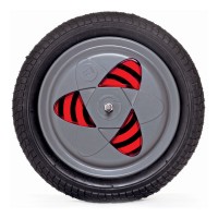 Колесо Gyrobike GyroWheel