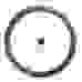 Комплект колес Profile Design 58/78/ TwentyFour ii Clincher (W587824TUBS1-1)