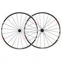 Комплект колес Shimano R501клинчерные (EWHR501PCBY)
