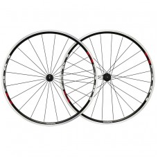 Комплект колес Shimano R501клинчерные (EWHR501PCBY)