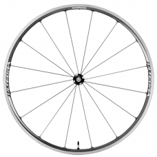 Комплект колес Shimano Ultegra 6800 клинчерные