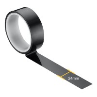 Лента для обода бескамерная Ciclovation Advanced Tubeless Rim Tape (3399.2120)