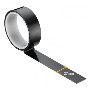 Лента для обода бескамерная Ciclovation Advanced Tubeless Rim Tape (3399.2120)