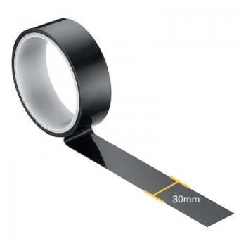 Лента для обода бескамерная Ciclovation Advanced Tubeless Rim Tape (3399.2120)