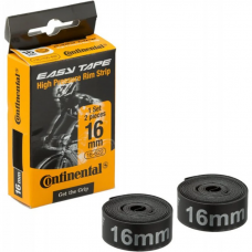 Лента для обода Continental Easy Tape HP Rim Strip