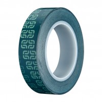 Лента для обода бескамерная E Thirteen Tubeless Tape Seafoam (TR2UNA)