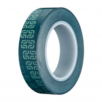 Лента для обода бескамерная E Thirteen Tubeless Tape Seafoam (TR2UNA)