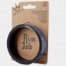 Лента для обода бескамерная Peaty's RimJob Rim Tape 9м (PRJ9M)
