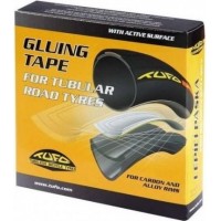 Лента для обода Tufo Tubular Tyre Gluing Tape