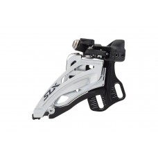 Переключатель передний Shimano SLX FD-M7020 (IFDM702011HX6)