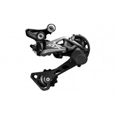 Переключатель задний Shimano SLX M7000 GS 11 Speed Shadow+ (IRDM700011GS)