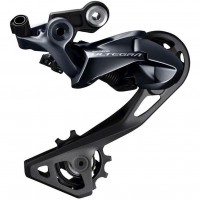 Переключатель задний Shimano Ultegra RD-R8000 GS 11 Speed (IRDR8000GS)