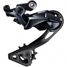 Переключатель задний Shimano Ultegra RD-R8000 GS 11 Speed (IRDR8000GS)