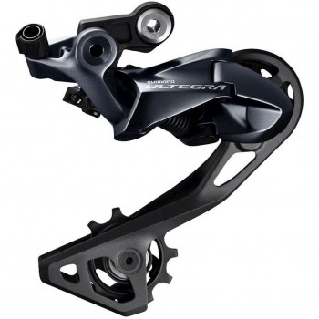 Переключатель задний Shimano Ultegra RD-R8000 GS 11 Speed (IRDR8000GS)