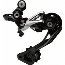 Переключатель задний Shimano XTR RD-M980-SG 10 Speed Shadow (IRDM980GS)