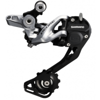Переключатель задний Shimano Deore RD-M6000-SGS 10 Speed (IRDM6000SGS)