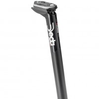 Подседельный штырь Deda Zero2