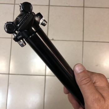 Подседельный штырь Kalloy SP-368