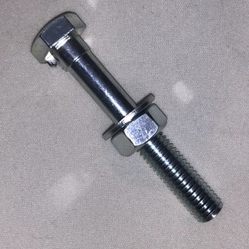 Подседельный болт Nicebike CA-003C M8x55