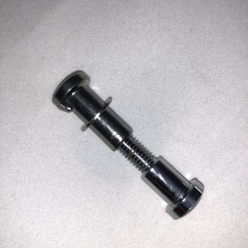 Подседельный болт Nicebike CA-002 30 мм.