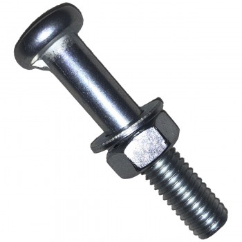 Подседельный болт Nicebike M8