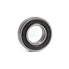 Подшипник для рамы и подвески Jota Bearing 6800 2RS Max 19x5 мм. Подшипник для рамы и подвески Jota Bearing 6800 2RS Max 19x5 мм.
