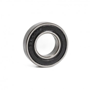 Подшипник для рамы и подвески Jota Bearing 6800 2RS Max 19x5 мм.