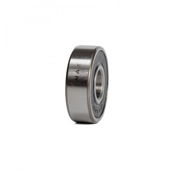 Подшипник для втулок / рамы / подвески / роликов / педалей Jota Bearing 608 2RS Max 22x7 мм.
