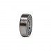 Подшипник для втулок / рамы / подвески / роликов / педалей Jota Bearing 608 2RS Max 22x7 мм. Подшипник для втулок / рамы / подвески / роликов / педалей Jota Bearing 608 2RS Max 22x7 мм.
