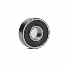 Подшипник для втулок / рамы / подвески / роликов / педалей Jota Bearing 608 2RS Max 22x7 мм.