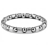 Подшипник рулевой колонки Neco 5102 5/32"x16 (881695)