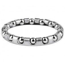 Подшипник рулевой колонки Neco 5102 5/32"x16 (881695)