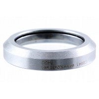 Подшипник рулевой колонки Neco CBB-41 41x36x45 (883181)