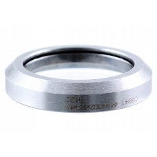 Подшипник рулевой колонки Neco CBB-41 41x36x45 (883181)