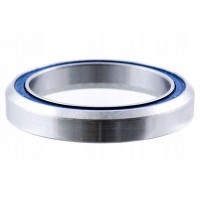 Подшипник рулевой колонки Neco NHB-5D 41x36x45 Ø 41.0 мм (883180)